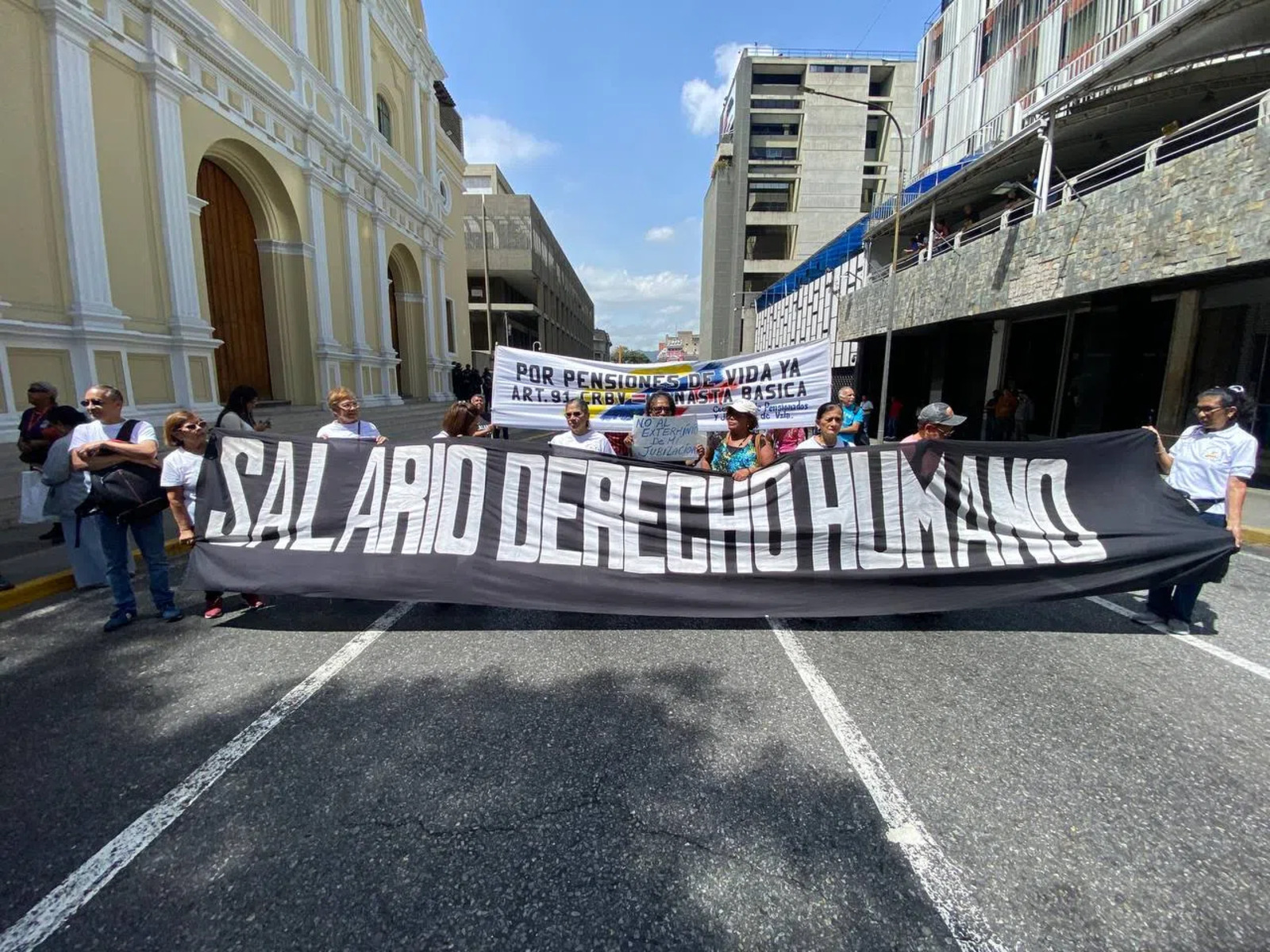 Cover image for Te Explicamos el Día