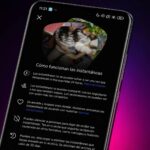 Instagram lanzó “Instants”, una función para compartir fotos efímeras entre amigos