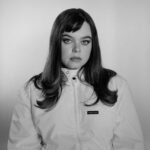 Maye se presentará por primera vez en Venezuela en el Caracas Music Hall