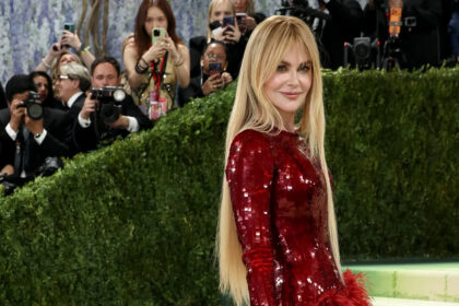 Met Gala 2026: cuál es la temática y quiénes asistirán