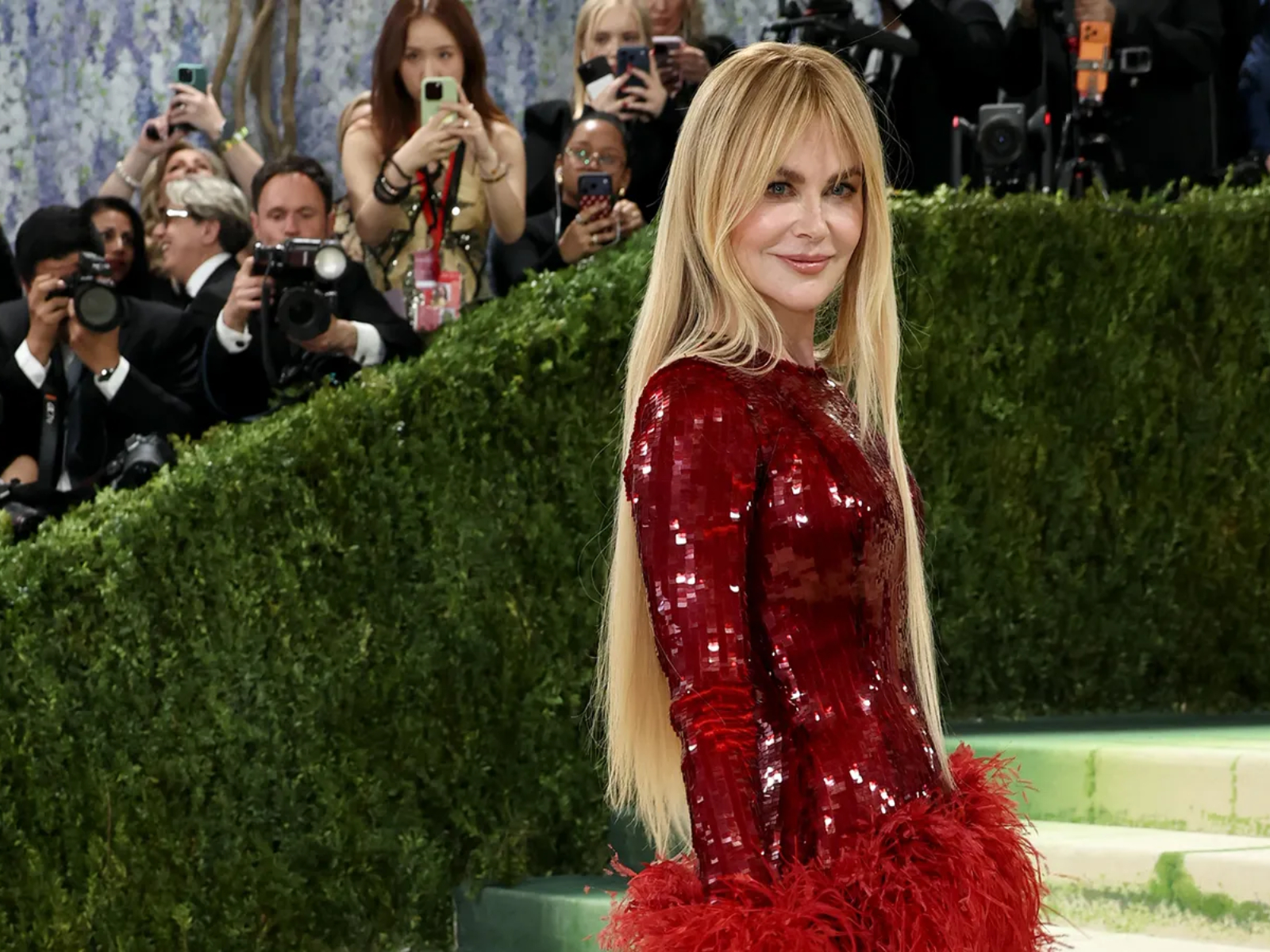 Met Gala 2026: Key Guests and Notable Absences