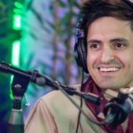 ¿Cómo ha cambiado el discurso del influencer argentino Michelo sobre Venezuela?