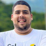 Liberaron al presidente de la FCU-UCV tras ser retenido durante protesta estudiantil en Caracas