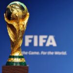 Curiosidades del Mundial de Fútbol 2026