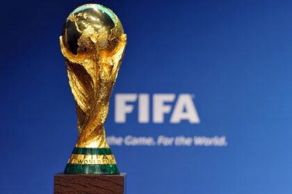 Curiosidades del Mundial de Fútbol 2026