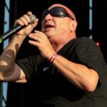 La Mosca, Alkilados y James Lakay se presentarán en Caracas en Ritmo: ¿cuánto cuestan las entradas?
