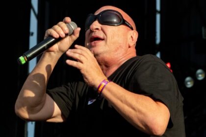 La Mosca, Alkilados y James Lakay se presentarán en Caracas en Ritmo: ¿cuánto cuestan las entradas?