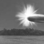 EEUU comenzó a desclasificar archivos gubernamentales sobre ovnis y vida extraterrestre