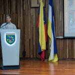 Encovi 2025: Se redujeron las oportunidades de acceso a la educación en Venezuela 