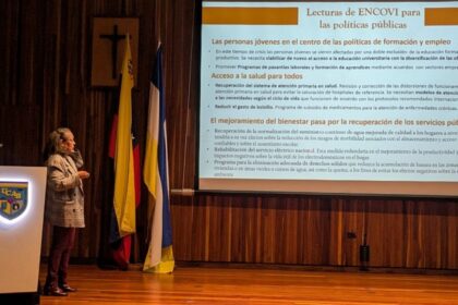 #TeExplicamosElDía | Jueves 7 de mayo
