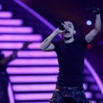 El rapero argentino Trueno ofrecerá un concierto en el Caracas Music Hall: ¿cuánto cuestan las entradas?