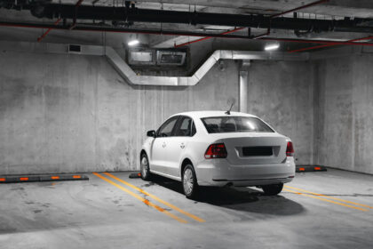 Asamblea Nacional iniciará discusión para regular tarifas de estacionamientos en todo el país