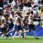 #TeExplicamosElMundial | Resumen de los partidos del viernes 19 de junio