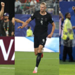 ¿Peligra el récord de Just Fontaine? Messi, Mbappé y Haaland sacan lustre a la Bota de Oro