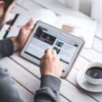 Consumo de noticias: el esfuerzo de los venezolanos por encontrar equilibrio ante la sobreinformación