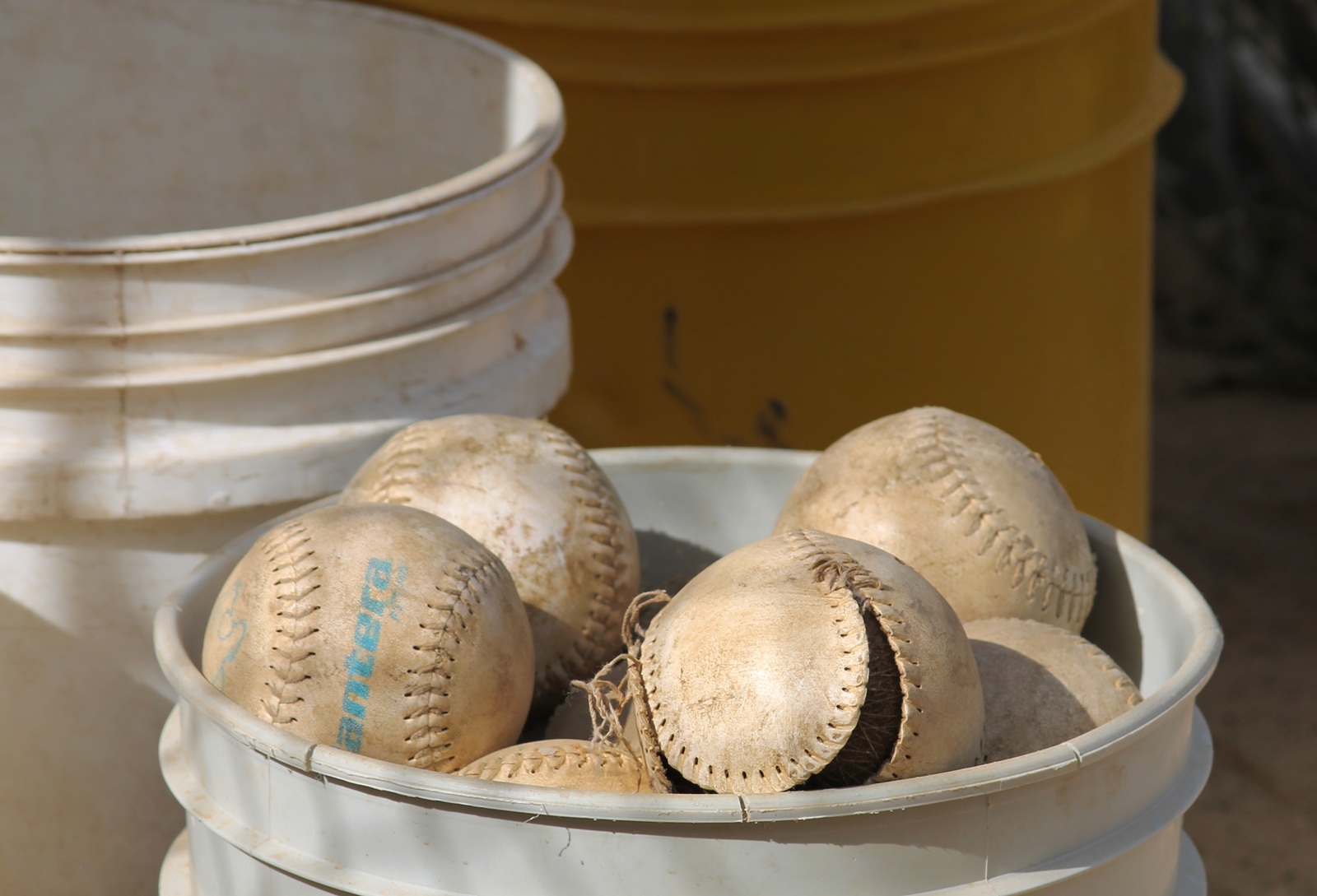 beisbol
