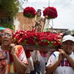 #TeExplicamosElDía | Miércoles 24 de junio