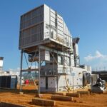 Venezuela anunció reactivación de obras en central hidroeléctrica Tocoma tras convenio con IMPSA