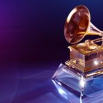 Mejor Canción Latina: una de las cinco nuevas categorías de los Premios Grammy 2027