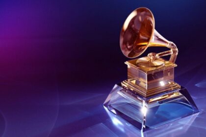 Mejor Canción Latina: una de las cinco nuevas categorías de los Premios Grammy 2027
