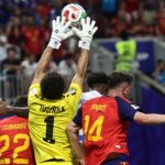 #TeExplicamosElMundial | Resumen de los partidos del 15 de junio