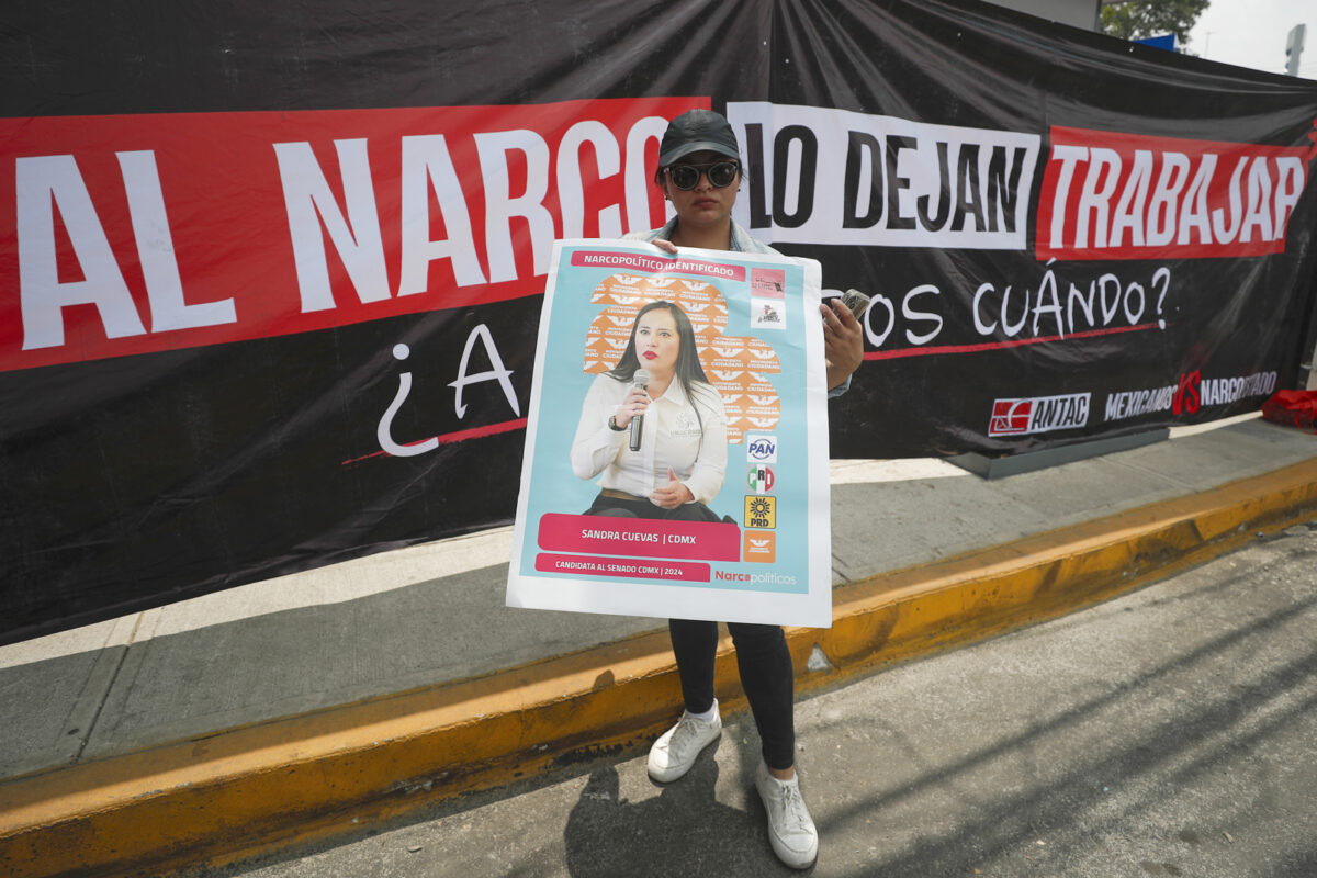 Entre fiesta y protesta: siete claves para entender el arranque del Mundial 2026 en México