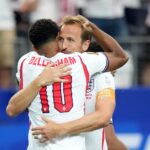#TeExplicamosElMundial | Resumen de los partidos del 17 de junio