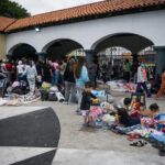Hogar Bambi solicita donaciones para atender a niños afectados por los terremotos en Venezuela