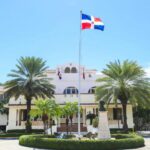 Designaron a un nuevo cónsul de República Dominicana en Venezuela