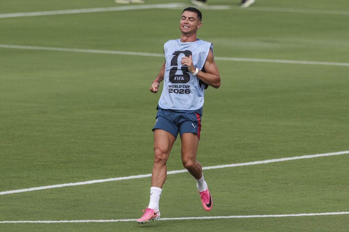Lionel Messi, Kylian Mbappé y Erling Haaland brillan con goles y récords en el Mundial 2026