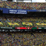 Entradas falsas y paquetes fraudulentos: las estafas que proliferan por el Mundial 2026