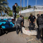 Terremotos en Venezuela: confirman 1.430 muertos y 3.238 heridos