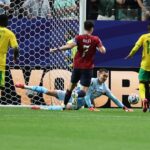 #TeExplicamosElMundial | Resumen de los partidos del jueves 18 de junio
