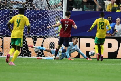 #TeExplicamosElMundial | Resumen de los partidos del jueves 18 de junio