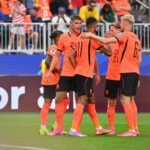 #TeExplicamosElMundial | Resumen de los partidos del sábado 20 de junio