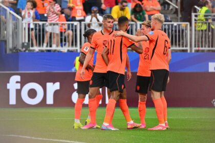 #TeExplicamosElMundial | Resumen de los partidos del sábado 20 de junio