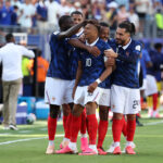 #TeExplicamosElMundial | Resumen de los partidos del 16 de junio