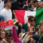 “Se volvió muy elitista”: aficionados mexicanos cuestionan el acceso al Mundial 2026