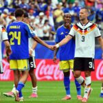#TeExplicamosElMundial | Resumen de los partidos del 14 de junio