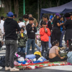 Cecodap pidió priorizar la protección de niños y adolescentes durante la respuesta a los terremotos en Venezuela