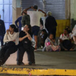El Salvador y Chile ofrecieron ayuda a Venezuela tras los terremotos: gobiernos de la región expresaron su solidaridad