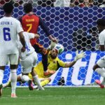 Vozinha, el portero de Cabo Verde que frenó a España y se hizo viral en el Mundial 2026