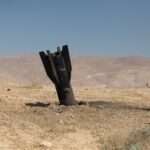 #TeExplicamos: ¿Por qué se reanudaron los ataques entre Israel e Irán?
