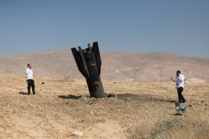 #TeExplicamos: ¿Por qué se reanudaron los ataques entre Israel e Irán?