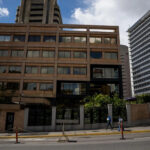 Canadá evalúa la reapertura de su embajada en Venezuela