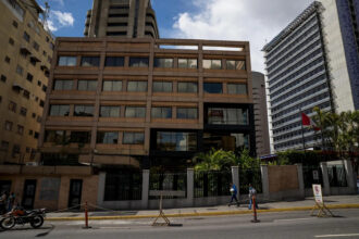 Canadá evalúa la reapertura de su embajada en Venezuela
