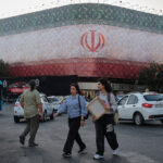 Estos son los puntos del acuerdo de paz entre EE UU e Irán que se firmará en Suiza
