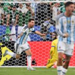 #TeExplicamosElMundial | Resumen de los partidos del 16 de junio