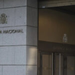 La Audiencia Nacional de España solicitó a Venezuela información sobre 14 miembros de la organización terrorista ETA