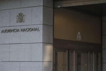 La Audiencia Nacional de España solicitó a Venezuela información sobre 14 miembros de la organización terrorista ETA